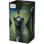 Philips Shaver 3000X Series X3052/00 Rasoio elettrico Wet & Dry (X3052/00)