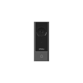 Imou DB60 Kit Nero (DB60/DS21-PEUR-imou)