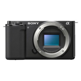 Sony SON ZVE-10 Body (ZVE10BDI.EU)