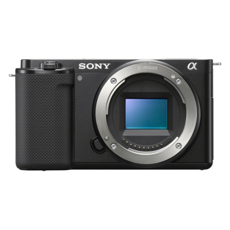 Sony SON ZVE-10 Body (ZVE10BDI.EU)