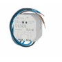 Eaton CSAU-01/03 attuatore elettrico Bianco (240695)