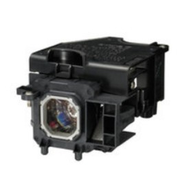 CoreParts ML12234 lampada per proiettore 230 W (ML12234)