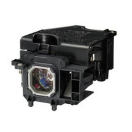 CoreParts ML12234 lampada per proiettore 230 W (ML12234)