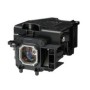 CoreParts ML12234 lampada per proiettore 230 W (ML12234)