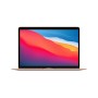 Apple MacBook Air Computer portatile 33,8 cm (13.3") Apple M 16 GB 1000 GB SSD Wi-Fi 6 (802.11ax) macOS Big Su (MGNE3D/A-410131)