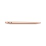 Apple MacBook Air Computer portatile 33,8 cm (13.3") Apple M 16 GB 1000 GB SSD Wi-Fi 6 (802.11ax) macOS Big Su (MGNE3D/A-410131)