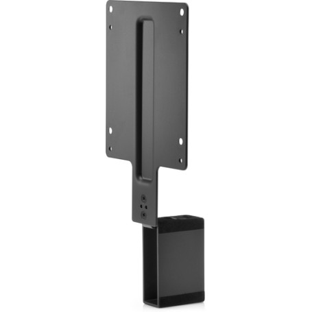 HP B300 PC Mounting Bracket (2DW53AA)