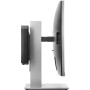 HP B300 PC Mounting Bracket (2DW53AA)