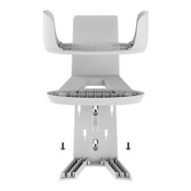 Netgear RBKWM (RBKWM-10000S)