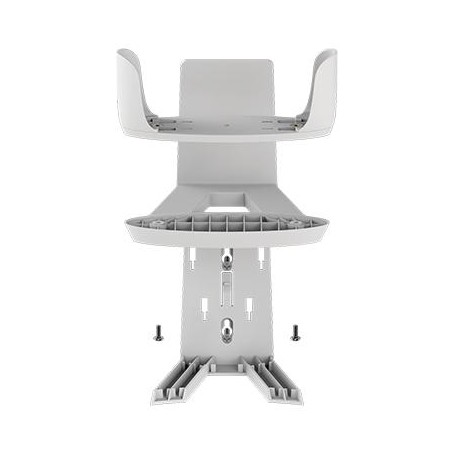 Netgear RBKWM (RBKWM-10000S)