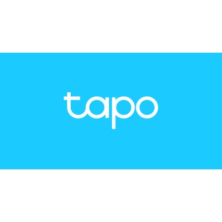 Tapo P100 presa intelligente 2990 W Bianco (Tapo P100(2-pack))
