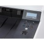 KYOCERA ECOSYS P5026cdn A colori 9600 x 600 DPI A4 (1102RC3NL0)