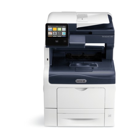 Xerox VersaLink C405V/DN multifunzione Laser 600 x 600 DPI (C405V_DN)