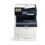 Xerox VersaLink C405V/DN multifunzione Laser 600 x 600 DPI (C405V_DN)