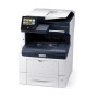 Xerox VersaLink C405V/DN multifunzione Laser 600 x 600 DPI (C405V_DN)