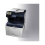 Xerox VersaLink C405V/DN multifunzione Laser 600 x 600 DPI (C405V_DN)