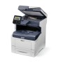 Xerox VersaLink C405V/DN multifunzione Laser 600 x 600 DPI (C405V_DN)
