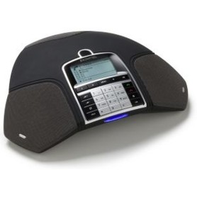Konftel 300IP Nero (910101079)
