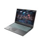 Gigabyte G5 KF-E3DE313SD notebook i7-13700H 39,6 cm (15.6") Full HD Intel® Core™ i5, 16 G , RTX 4060 