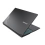 Gigabyte G5 KF-E3DE313SD notebook i7-13700H 39,6 cm (15.6") Full HD Intel® Core™ i5, 16 G , RTX 4060 