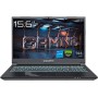 Gigabyte G5 KF-E3DE313SD notebook i7-13700H 39,6 cm (15.6") Full HD Intel® Core™ i5, 16 G , RTX 4060 