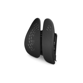 Kensington SmartFit Nero (K60412WW)