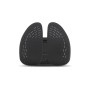 Kensington SmartFit Nero (K60412WW)