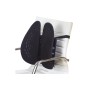 Kensington SmartFit Nero (K60412WW)