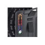 Kensington SmartFit Nero (K60412WW)