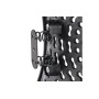 Kensington SmartFit Nero (K60412WW)