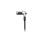 Kensington K60600WW cavo di sicurezza Nero (K60600WW)