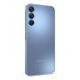 GALAXY A15 128GB BLUE (SM-A155FZBDEUE)
