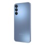 GALAXY A15 128GB BLUE (SM-A155FZBDEUE)