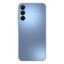 GALAXY A15 128GB BLUE (SM-A155FZBDEUE)