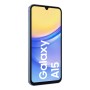 GALAXY A15 128GB BLUE (SM-A155FZBDEUE)