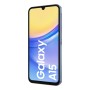 GALAXY A15 128GB BLUE (SM-A155FZBDEUE)