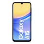 GALAXY A15 128GB BLUE (SM-A155FZBDEUE)