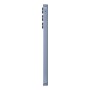 GALAXY A15 128GB BLUE (SM-A155FZBDEUE)