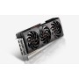 Sapphire PULSE 11325-04-20G scheda video AMD Radeon RX 7900 GRE 16 GB GDDR6