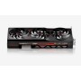 Sapphire PULSE 11325-04-20G scheda video AMD Radeon RX 7900 GRE 16 GB GDDR6