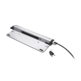 Kensington K64453WW cavo di sicurezza Argento (K64453WW)