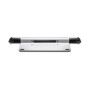 Kensington K64453WW cavo di sicurezza Argento (K64453WW)