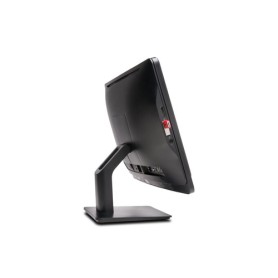 Kensington K67913WW cavo di sicurezza Nero, Rosso (K67913WW)