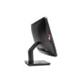Kensington K67913WW cavo di sicurezza Nero, Rosso (K67913WW)