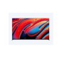 SONY SDS BRAVIA 9 QLED GOOGLE TV (K75XR90PAEP)