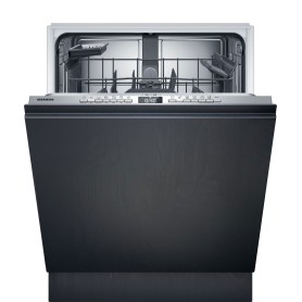 SIEMENS SN63EX22AE - iQ300 LAVASTOVIGLIE DA INCASSO, TOTALE INTEGRATA, INFOLIGHT, WiFi, 60 CM