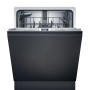SIEMENS SN63EX22AE - iQ300 LAVASTOVIGLIE DA INCASSO, TOTALE INTEGRATA, INFOLIGHT, WiFi, 60 CM