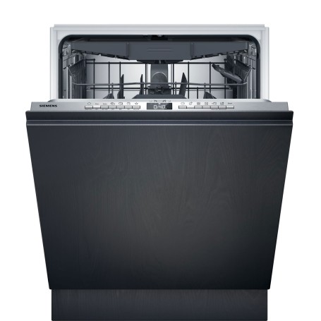 SIEMENS SN73EX22CE - iQ300 LAVASTOVIGLIE DA INCASSO VARIE CERNIERA, CASSETTO, LUCE LATERALE, WIFI, 60 CM
