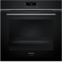 SIEMENS HB472G0B3 - FORNO iQ300, PIROLISI, 60 CM