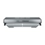 Siemens LU63LCC50 cappa aspirante Integrato Acciaio inossidabile 350 m³/h D (LU63LCC50)